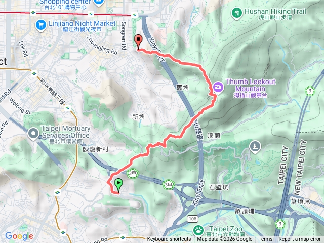 20260314考後象山預覽圖