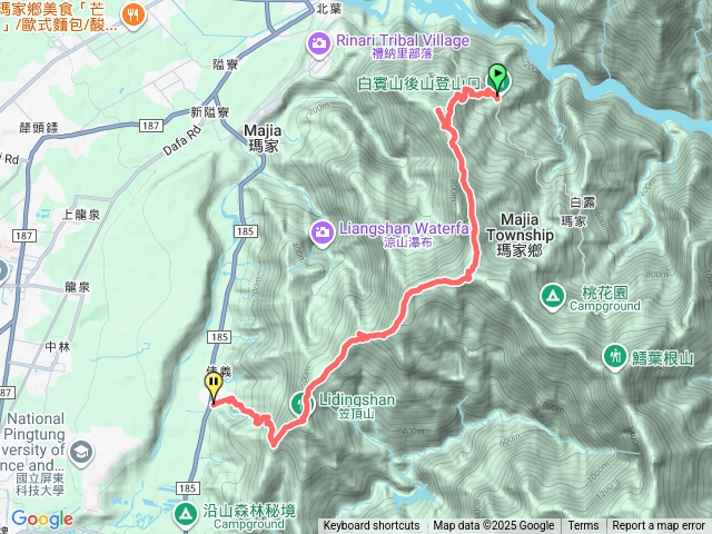 瑪佳五兄妹預覽圖