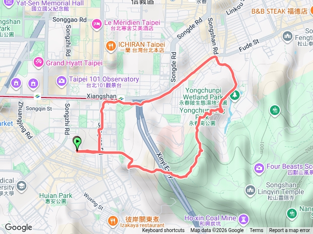 20260712象山預覽圖