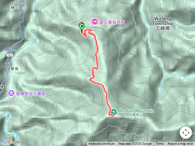 114.6.23民都有山