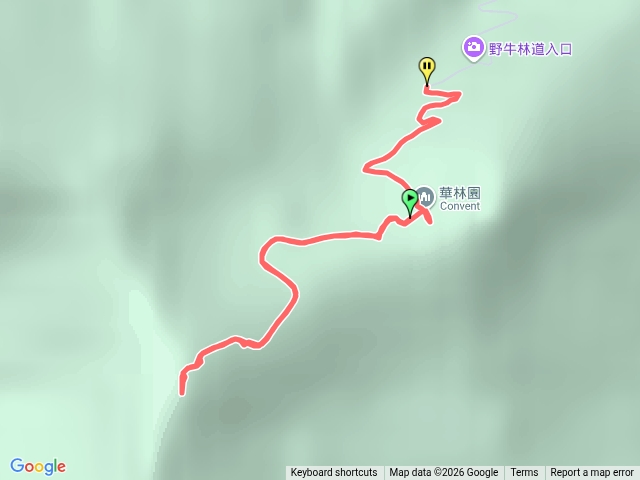 小百岳集起來初音山步道20260516173125預覽圖