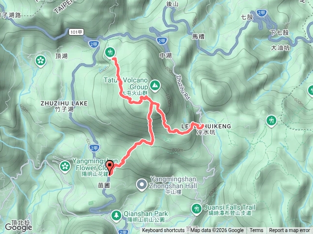 20260715 三進三出七星山預覽圖