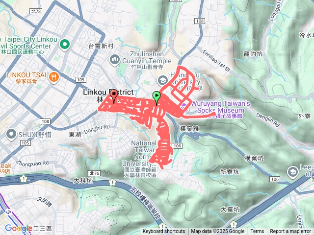 2025-08-23.08.09.10.17邱創井