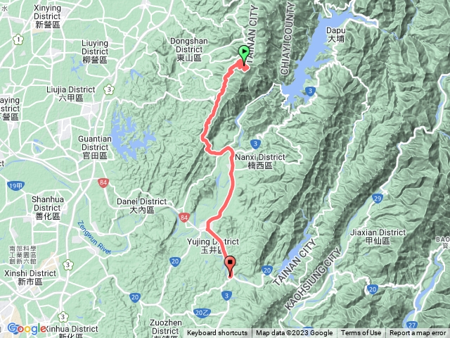 2023.02.18 不小心忘記關