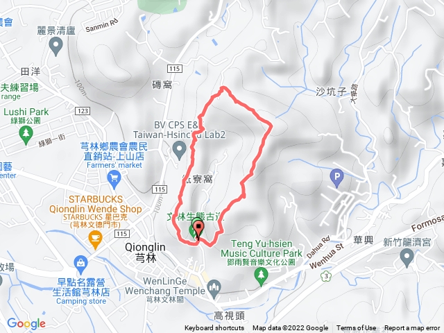 2022-08-20_15-17-49 高梘頭山、文林古道