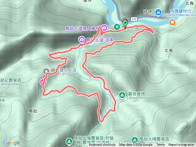 20260308_馬胎古道預覽圖