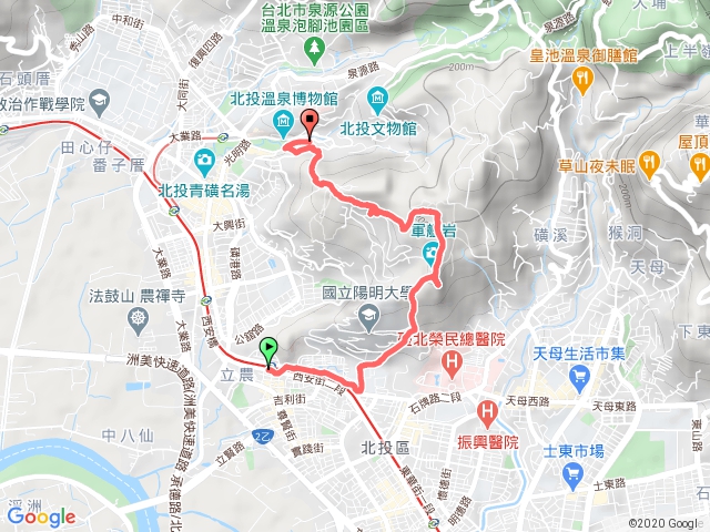 2020-01-01 軍艦岩