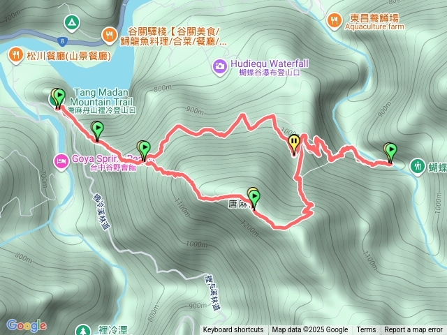 裡冷上唐麻丹山