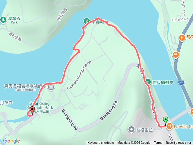 廣興河濱公園-021326