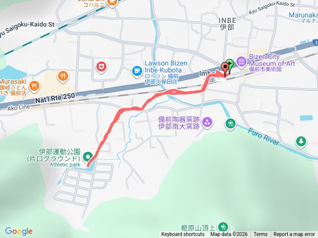 岡山備前市MLB球星人孔蓋（山本由伸）