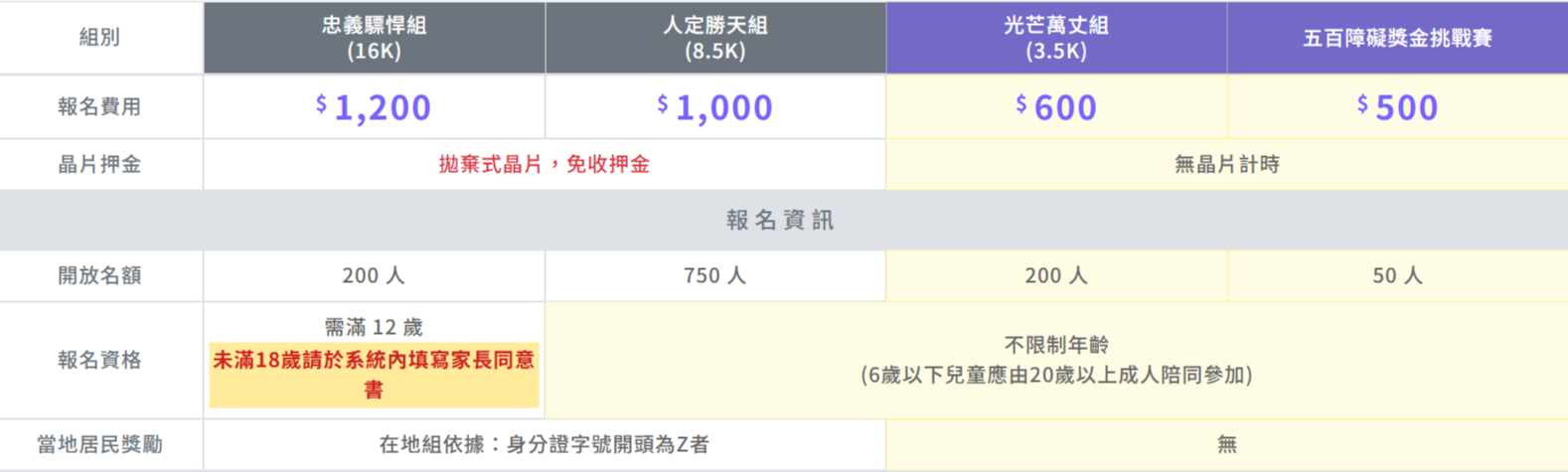 41efd087ab27f2c32646a9d7145d14050f28b5d49b3020afeecd95b4009adf4c.jpg