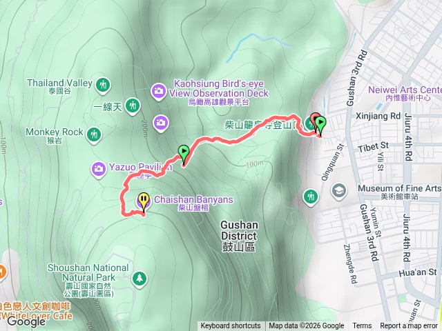 20261018柴山盤榕一日健走預覽圖
