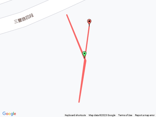 后里-風鼓崎-112.03.26