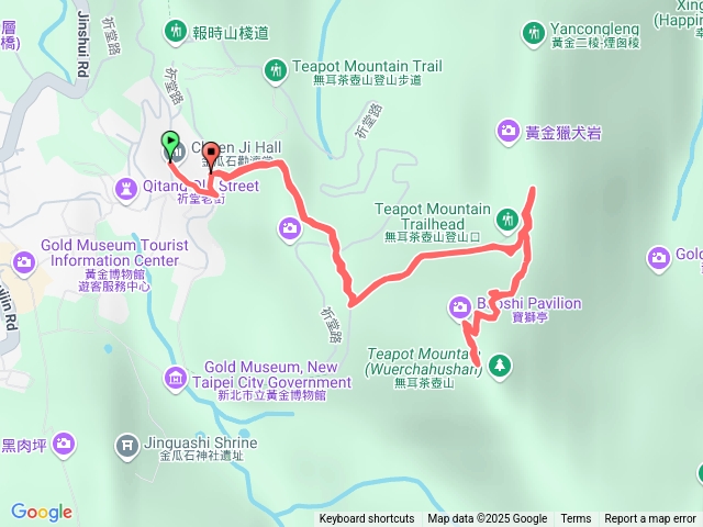 250712_茶壺山散策