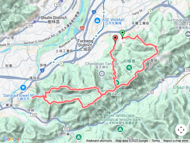 「暫存」土城眼鏡