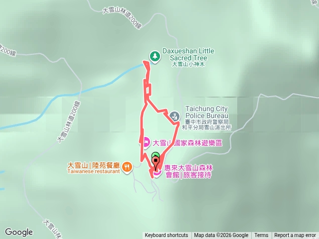小神木預覽圖