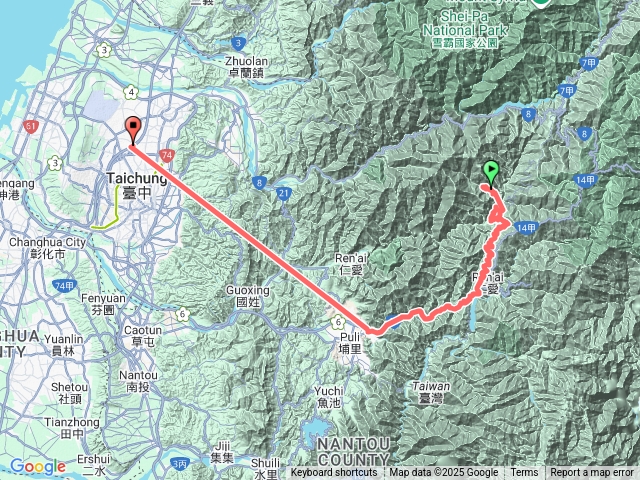 11/15/25帖比倫上段
