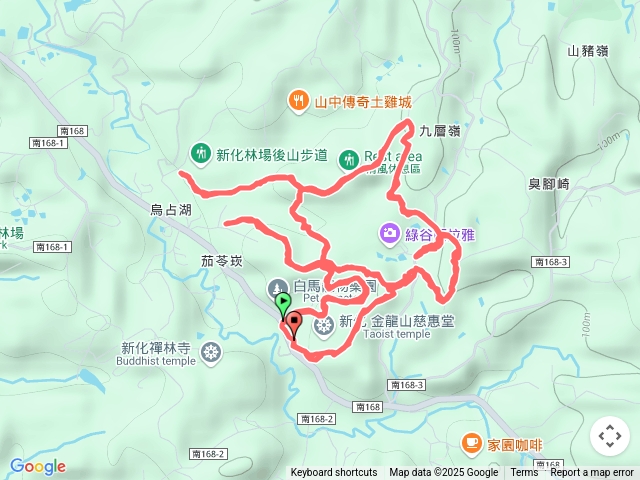 三進火燒腳（完整版）