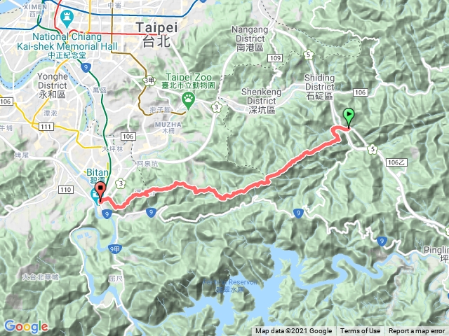 20210321天際線第一段