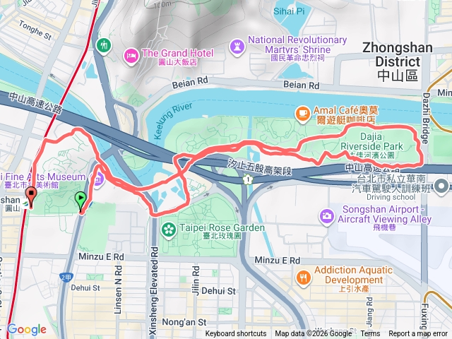 20260101元旦健走預覽圖