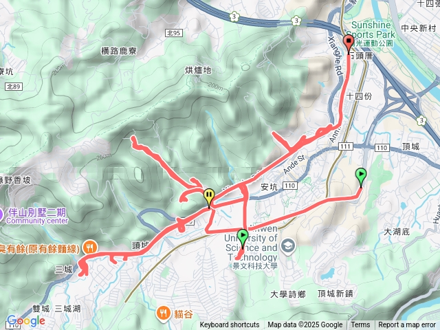 27木瓜哥預覽圖