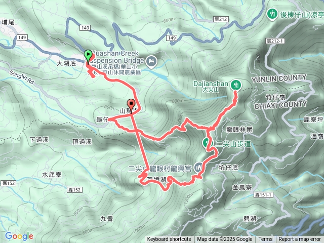 華山4-14-2預覽圖