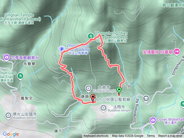 20260516中正山