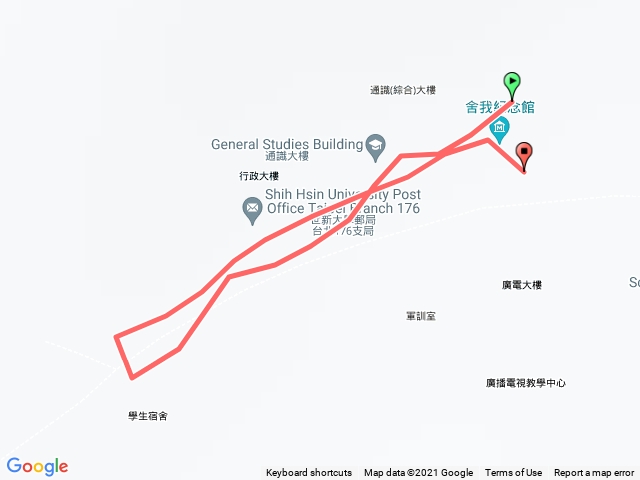 A107253016