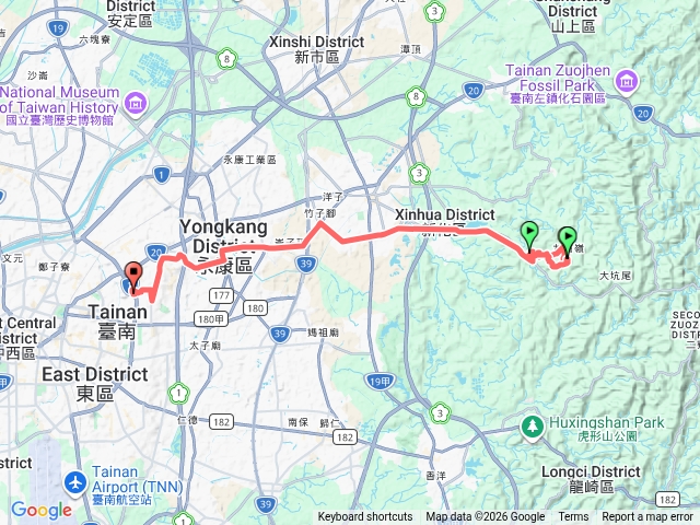4/11登山