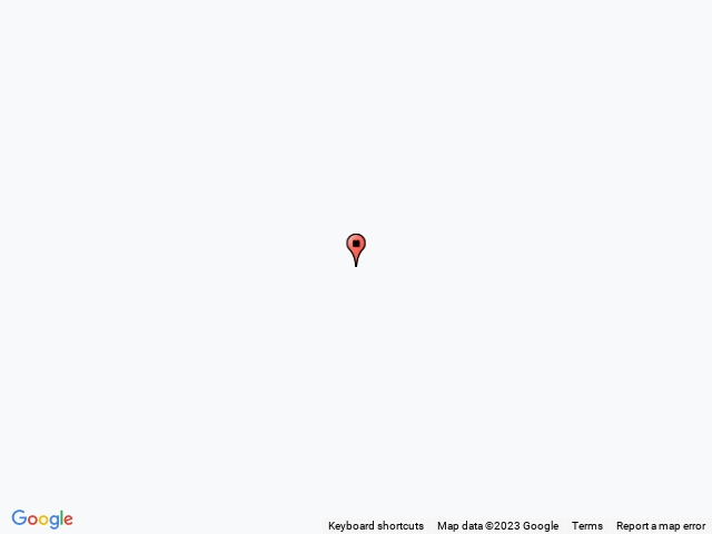 2023/12/24 金童玉女山