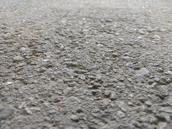 跑鞋抓地力知多少?