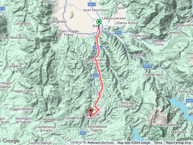 2026.06.30Rieti-PoggioSanLorenzo