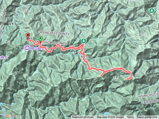 二日大小霸預覽圖