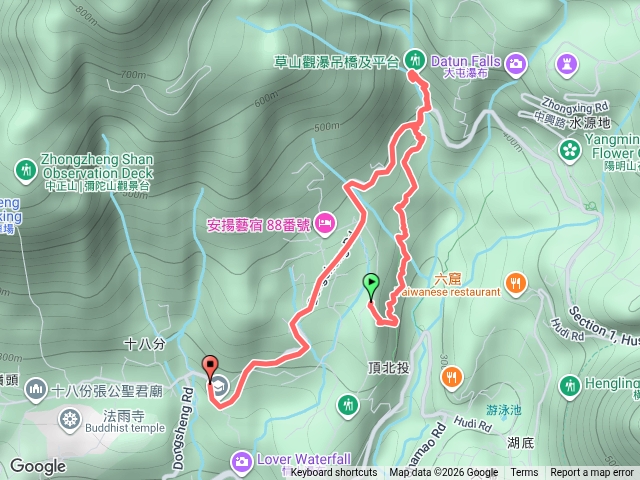 115/07/04猴坎古道（滷）預覽圖