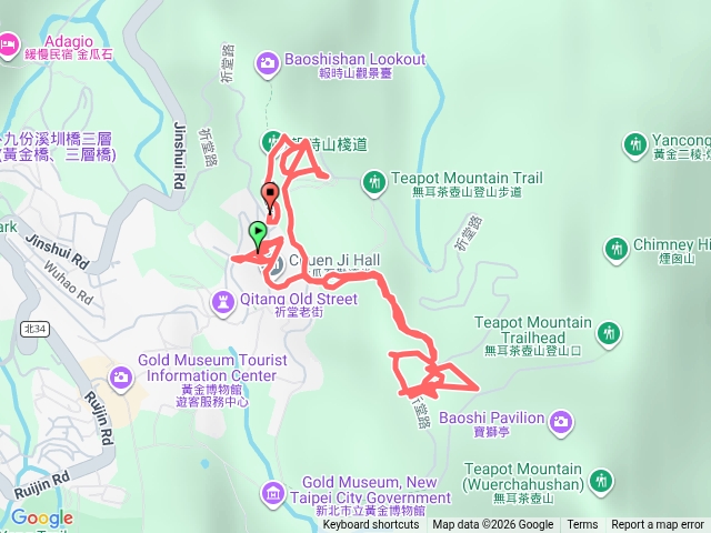 2026 D0409｜心洞 × 星洞預覽圖