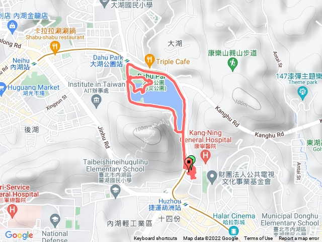 1110602大湖公園
