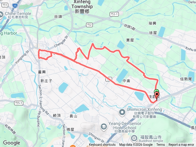 三元宮預覽圖