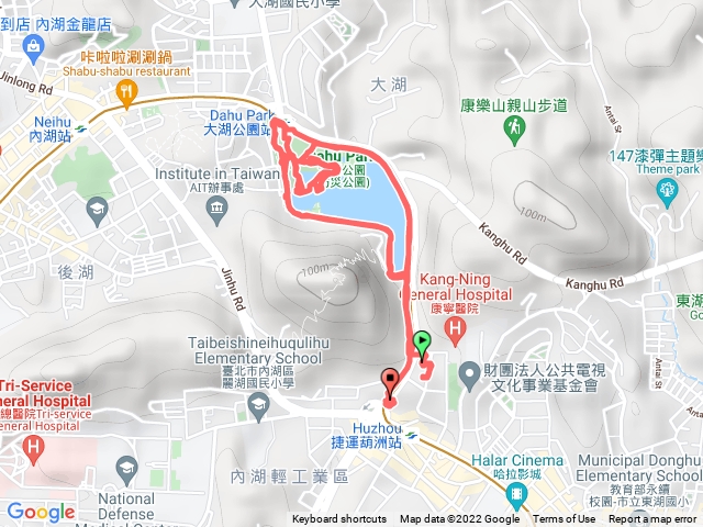 1110130大湖公園