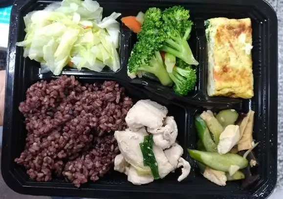 【健康】疫情讓人增胖 飲食、運動加生活習