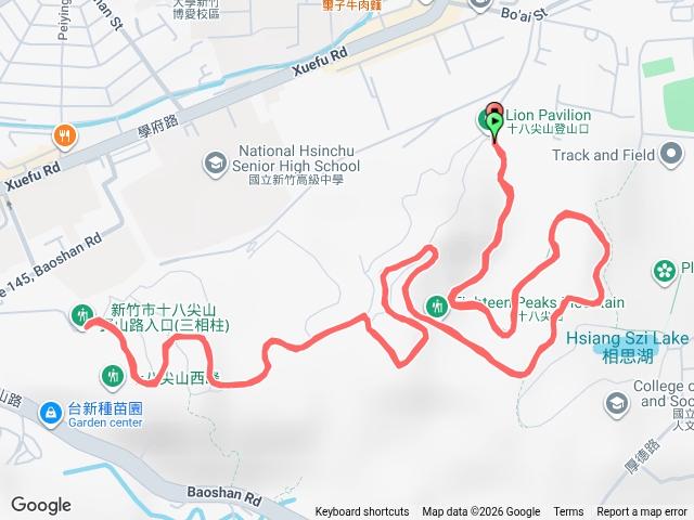 242815謝帛勳預覽圖