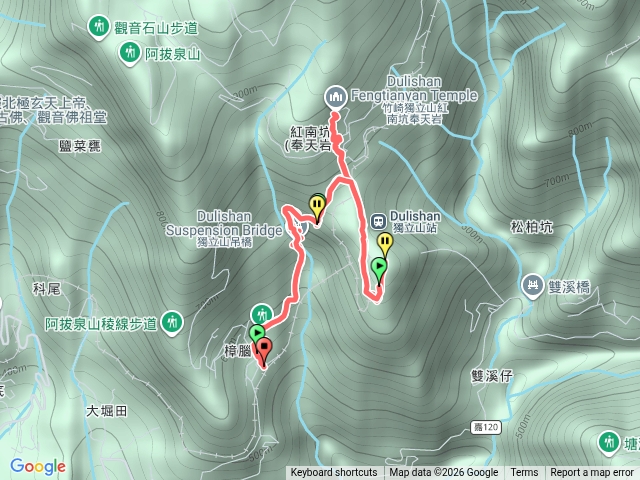 20260508Jay-獨立山國家步道預覽圖