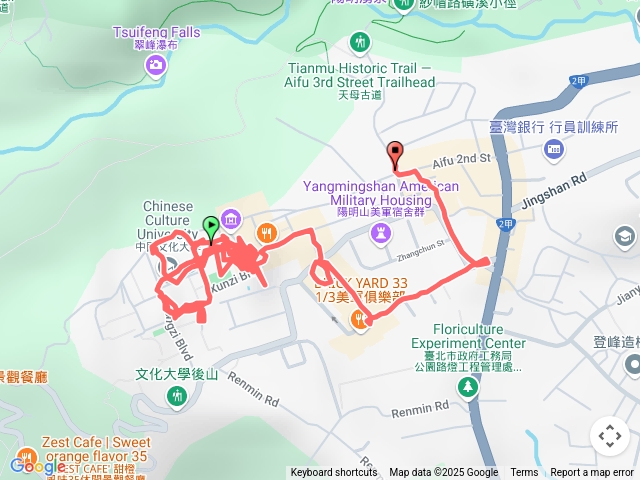 0321史學玩應用作業