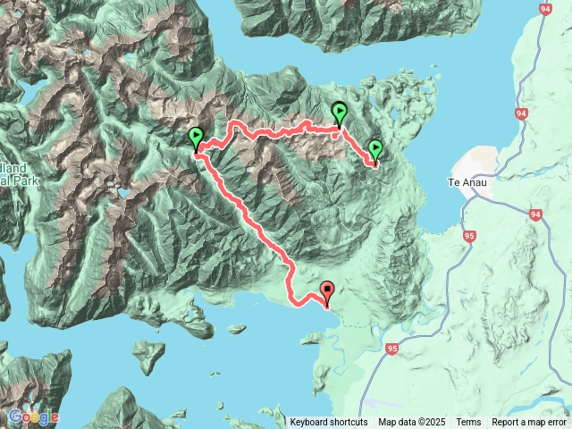 KeplerTrackinNewZealand(Parker)