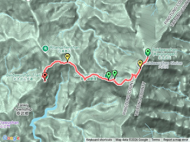 20260219北大武單攻預覽圖