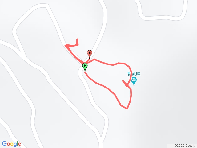 20200906_太麻里山