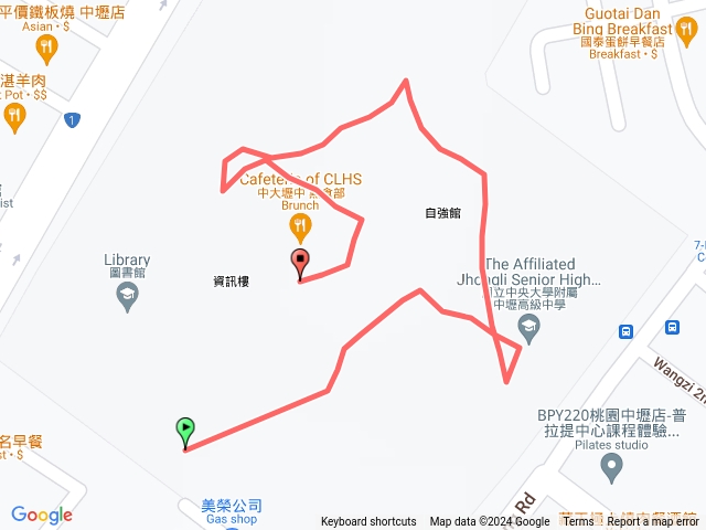 壢中12景_20506李翌綾