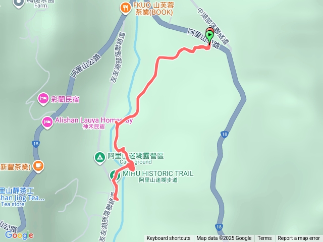 1141209迷糊步道預覽圖