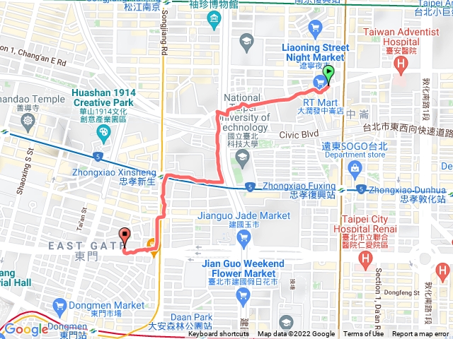 1110105益品書屋