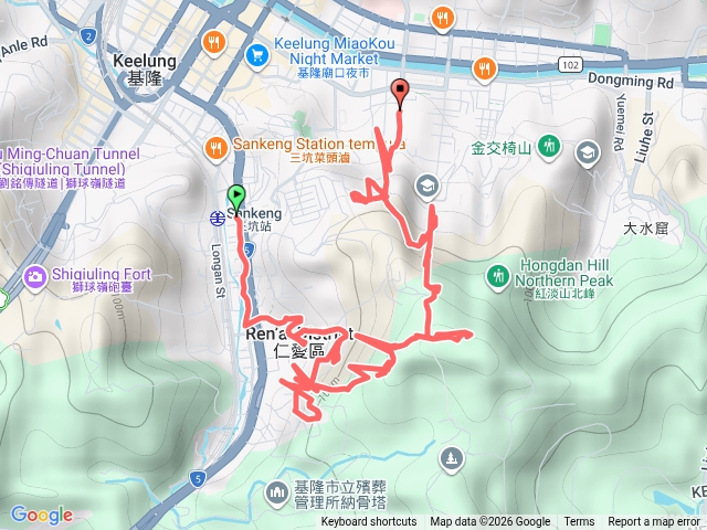 20260416紅淡山預覽圖