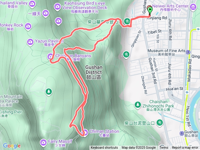251214柴山預覽圖